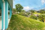 113 Douglas Street - Photo 31