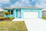 113 Douglas Street - Photo 4
