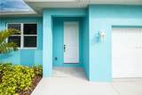 113 Douglas Street - Photo 6