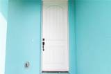 113 Douglas Street - Photo 7