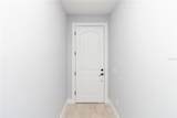 113 Douglas Street - Photo 8