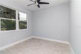 113 Douglas Street - Photo 9