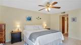 4405 Sea Mist Drive - Photo 13