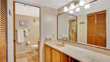 4405 Sea Mist Drive - Photo 14