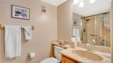 4405 Sea Mist Drive - Photo 15