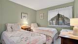4405 Sea Mist Drive - Photo 16