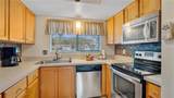 4405 Sea Mist Drive - Photo 9