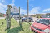 3800 Atlantic Avenue - Photo 54
