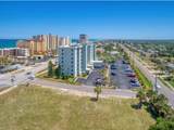 3800 Atlantic Avenue - Photo 56