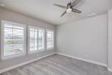 6277 Fallsgrove Lane - Photo 10