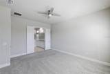 6277 Fallsgrove Lane - Photo 11