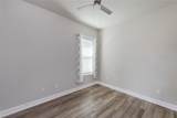 6277 Fallsgrove Lane - Photo 12