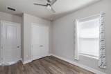 6277 Fallsgrove Lane - Photo 13