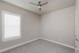 6277 Fallsgrove Lane - Photo 14