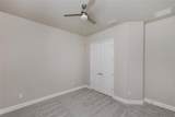 6277 Fallsgrove Lane - Photo 15