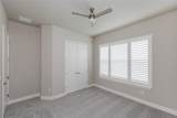 6277 Fallsgrove Lane - Photo 17