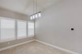 6277 Fallsgrove Lane - Photo 18