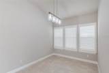 6277 Fallsgrove Lane - Photo 19