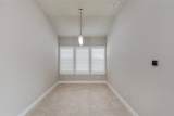 6277 Fallsgrove Lane - Photo 20