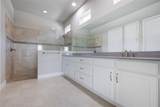 6277 Fallsgrove Lane - Photo 21