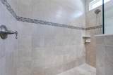 6277 Fallsgrove Lane - Photo 22