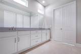 6277 Fallsgrove Lane - Photo 23