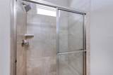 6277 Fallsgrove Lane - Photo 24