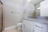 6277 Fallsgrove Lane - Photo 25