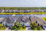 6277 Fallsgrove Lane - Photo 26
