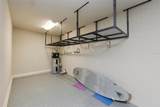 6277 Fallsgrove Lane - Photo 28