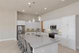 6277 Fallsgrove Lane - Photo 29