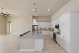 6277 Fallsgrove Lane - Photo 30