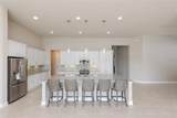 6277 Fallsgrove Lane - Photo 31