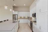 6277 Fallsgrove Lane - Photo 32