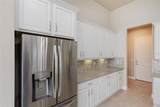 6277 Fallsgrove Lane - Photo 34
