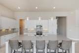 6277 Fallsgrove Lane - Photo 35