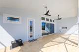 6277 Fallsgrove Lane - Photo 38