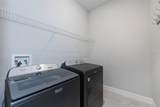 6277 Fallsgrove Lane - Photo 39