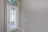 6277 Fallsgrove Lane - Photo 4