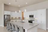 6277 Fallsgrove Lane - Photo 5