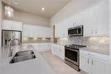 6277 Fallsgrove Lane - Photo 6