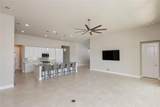 6277 Fallsgrove Lane - Photo 7