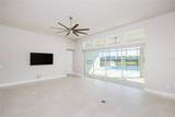 6277 Fallsgrove Lane - Photo 8