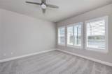 6277 Fallsgrove Lane - Photo 9