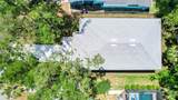 1209 Palmetto Street - Photo 4