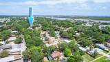 1209 Palmetto Street - Photo 5