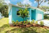 1209 Palmetto Street - Photo 6