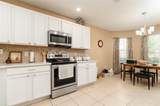 1748 Savannah Lane - Photo 10