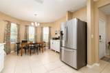 1748 Savannah Lane - Photo 11