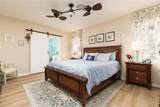 1748 Savannah Lane - Photo 14